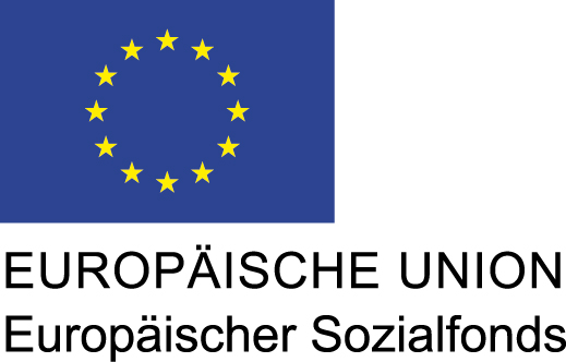 European Union Logo