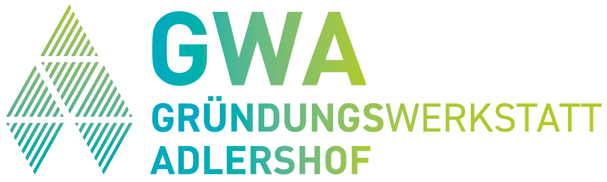 GWA logo